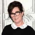 Kate Spade Fashion Show Pays Homage To Late Designer at NYFW 