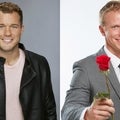 Colton Underwood vs. Sean Lowe: Comparing the Celibate Bachelors