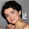 'Bachelor' Alum Bekah Martinez Shows Off Bare Baby Bump in Beach Pic