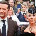 Everything to Know About Bradley Cooper and Lady Gaga's Friendship