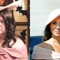 Eric Stonestreet Is Dressing as Meghan Markle for Halloween on 'Modern Family'