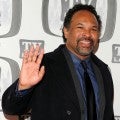 Actors Defend 'Cosby Show' Star Geoffrey Owens After He's Seen Working at Grocery Store