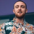 Mac Miller Posthumously Nominated for First GRAMMY