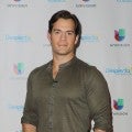 Henry Cavill to Star in Netflix's 'Witcher Saga'