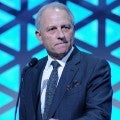 Jeff Fager Out as '60 Minutes' Executive Producer Following Harassment Claims