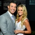 'Big Brother' Alums Jeff Schroeder and Jordan Lloyd Welcome Baby No. 2!