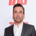 Jon Hamm Expresses Interest in Playing Batman Amid Ben Affleck Ousting Reports