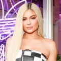 Khloe Kardashian Reveals How Kylie Jenner's Pregnancy Secret Was Almost Spoiled