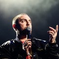 Mac Miller Left a Will: Here's Who His Estate Will Go To