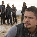 'Mayans MC': Everything You Need to Know About FX's 'Sons of Anarchy' Spinoff