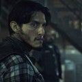 'Mayans MC' Star Richard Cabral on What's in Store for Coco and the Club (Exclusive)