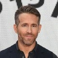 Ryan Reynolds Hilariously Narrates a Car Crash on the Set of His New Film '6 Underground'