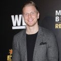 Sean Lowe on How Colton Underwood Should Handle Being a ‘Virgin’ Bachelor and the Fantasy Suites (Exclusive)