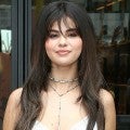 Selena Gomez Rocks the Perfect Slip Dress for Day and Night -- See the Sexy Look