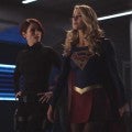 WATCH: 'Supergirl': Kara Airs Out Her Frustrations Over Mon-El in Season 3 Deleted Scene (Exclusive) 