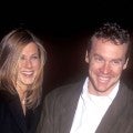 Tate Donovan Recalls 'Painful' Time Working With Jennifer Aniston on 'Friends' After Split