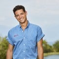 'Bachelor in Paradise' Bartender Wells Adams Reveals 13 Things We Didn't See on TV (Exclusive)
