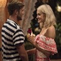 ‘Bachelor in Paradise’ Stars Jordan and Jenna Say They ‘Owe It to the Franchise’ to Marry on TV (Exclusive)