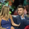 'Bachelor in Paradise': Kamil Brutally Dumps Annaliese, Plus Other Reunion Show Shockers