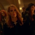 'AHS: Apocalypse' Sneak Peek Gives First Look at the 'Murder House' 'Coven' Crossover