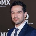 Alfonso Herrera on Portraying Meaningful Latinx Characters (Exclusive)