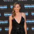 Alicia Silverstone Would Consider Asking Ex-Husband to Get Her Pregnant Again