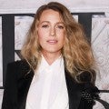 See All the A-List Celebs at the Ralph Lauren NYFW Show -- Blake Lively, Kanye West and More! 