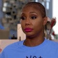 Why Tamar Braxton Wasn’t Interested in Getting Help From Iyanla Vanzant (Exclusive)