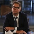 'Bull' Boss Explains Why a Major Character Was Killed Off in Season 3 Premiere (Exclusive) 