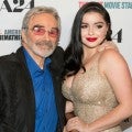 Ariel Winter Remembers ‘Legend’ Burt Reynolds