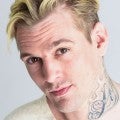 Aaron Carter Cancels Multiple Tour Dates After Sharing Mental Health Diagnosis: 'My Health Comes First'