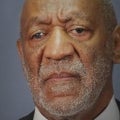 Bill Cosby Released From Prison: Phylicia Rashad and More Celebs React