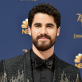 Darren Criss Wins First Emmy for Lead Actor in a Limited Series or TV Movie