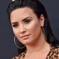 Demi Lovato Says She Still Needs 'Space and Time to Heal' After Leaving Rehab