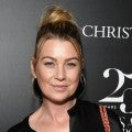 Ellen Pompeo on Why Meredith Hasn't Found Love on 'Grey's Anatomy' After Derek