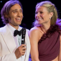 Gwyneth Paltrow and Brad Falchuk's Wedding: Everything We Know