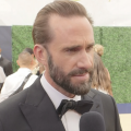 'The Handmaid's Tale' Star Joseph Fiennes Talks 'Uprising' for Season 3 (Exclusive)