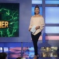 'Big Brother' Returning in June for Season 21