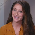 Why Bristol Palin Believes Her Kids Will Respect Her Decision to Join 'Teen Mom OG' (Exclusive)