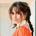 All the Times Camila Cabello Has Been the Epitome of Girl Power