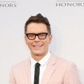 'DWTS' Season 27: Radio Host Bobby Bones and a 'Fuller House' Star Expected to Join Cast (Exclusive)