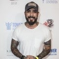 EXCLUSIVE: Backstreet Boy AJ McLean Taking Action in Wake of Mac Miller’s Death & Own Addiction Battle