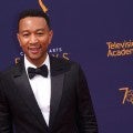 John Legend Is an EGOT Winner