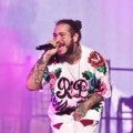 Post Malone Honors Mac Miller in a Big Way Onstage