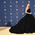 2018 Emmys: See the Red Carpet Arrivals!