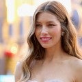 NEWS: Jessica Biel Shares Hilarious Pics From Her Emmys Hangover 