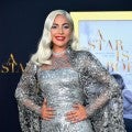 Lady Gaga Raves About Bradley Cooper's 'Beautiful' Singing Voice in 'A Star Is Born' (Exclusive)