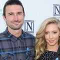 Brandon Jenner and Wife Leah Felder Split After 6 Years of Marriage