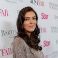 'America’s Next Top Model' Alum Adrianne Curry Has 'Game of Thrones'-Themed Wedding