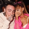 Mac Miller's Friend Says Ariana Grande Was 'Unbelievably Involved' in Late Rapper's Sobriety